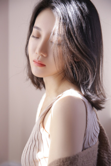 逆光之恋电视剧